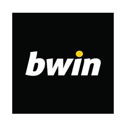 bwin