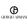 giorgio-armani